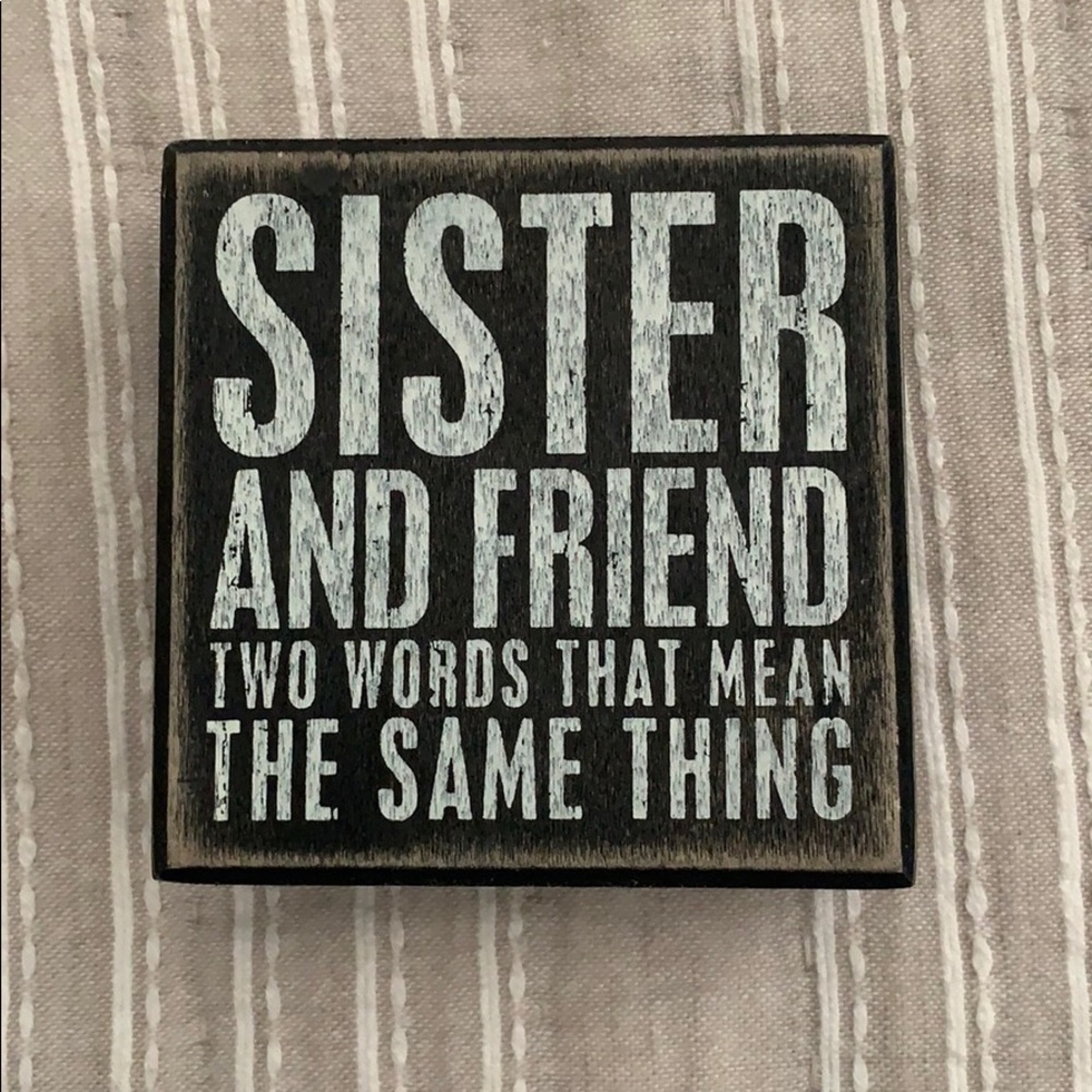 Room Decor